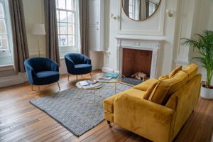 Photo 4- click for photo gallery